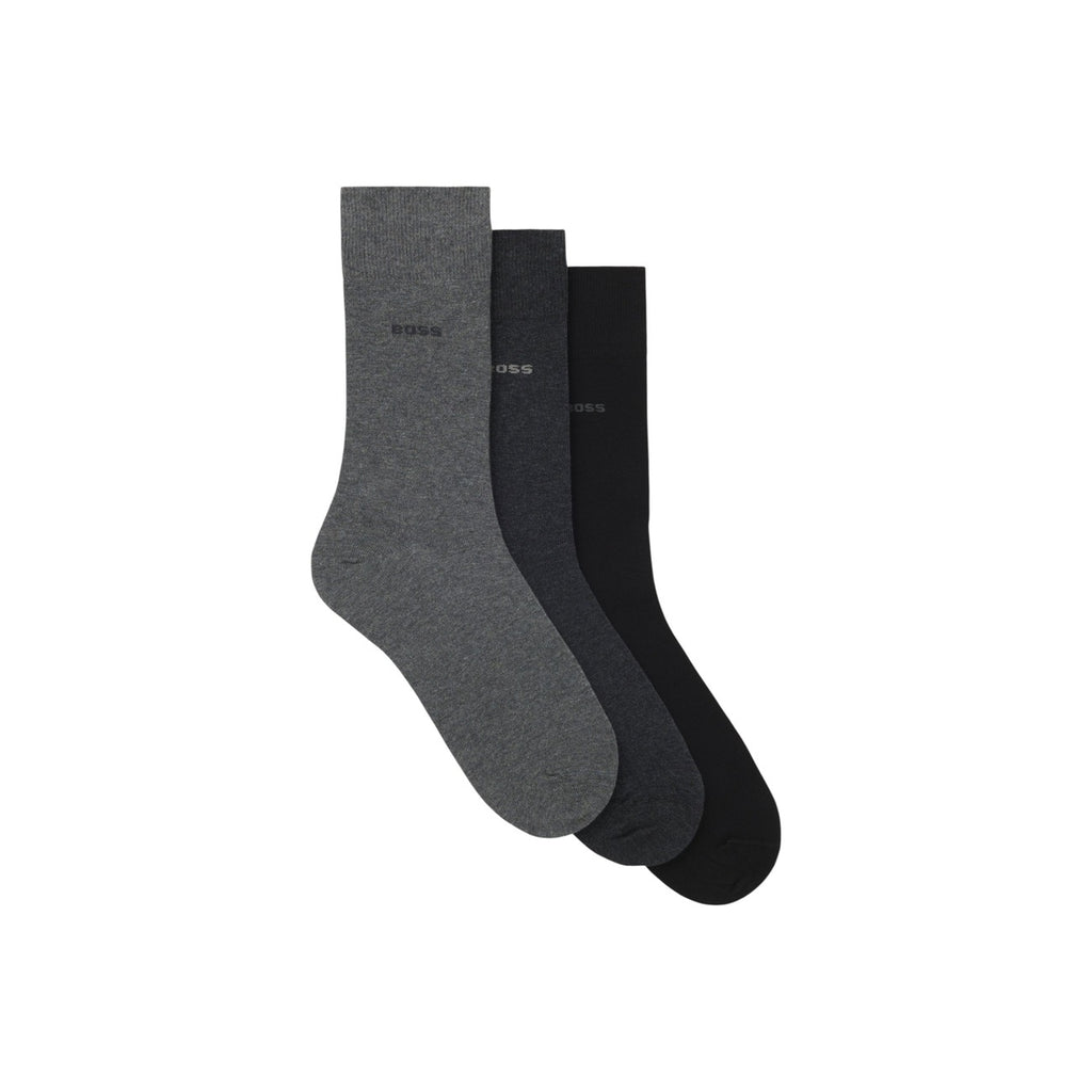 Boss κάλτσες Άνδρας