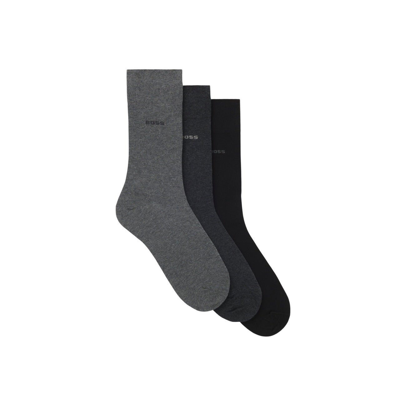 Boss κάλτσες Άνδρας