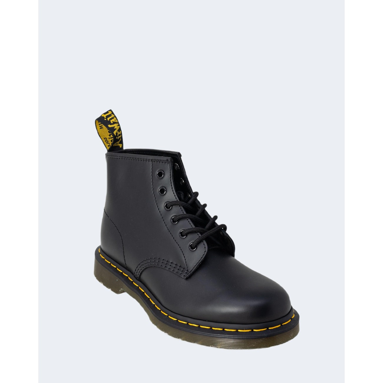 Dr. Martens Γυναικείο Boots