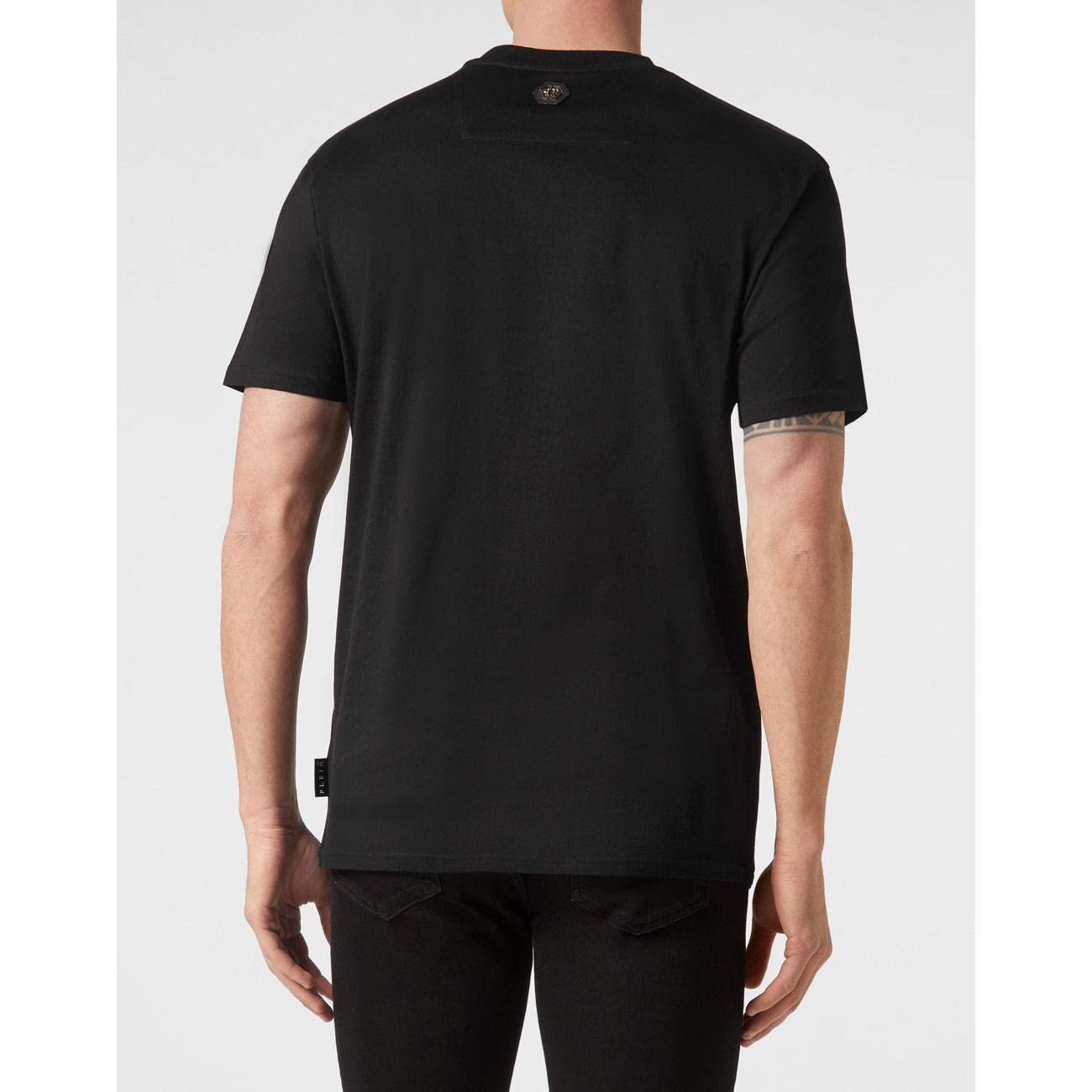 Philipp Plein Κοντομάνικη μπλούζα Άνδρας